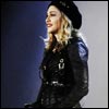 MDNA Tour