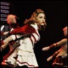 MDNA Tour