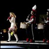 MDNA Tour