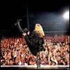 MDNA Tour