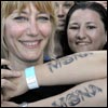 MDNA Tour - Florence