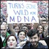MDNA Tour - Istanbul