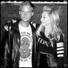 Madonna has invited Grammy nominated superstar DJ, remixer and producer AVICII, aka Tim Bergling, to join her at Yankee Stadium on September 6 & 8 for her MDNA shows in New York City. 