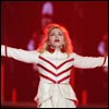 MDNA Tour - Vancouver