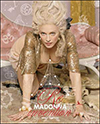 tour poster
