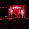Rebel Heart Tour - Antwerp