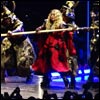 Rebel Heart Tour - Antwerp