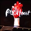 Rebel Heart Tour - Antwerp