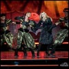 Rebel Heart Tour - Atlantic City