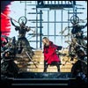 Rebel Heart Tour - Bangkok