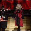 Rebel Heart Tour - Birmingham