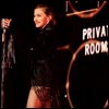 Madonna: So much fun in my Private Room at Barclay's!!!!â�¤ï¸�#rebelheartour