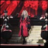 Rebel Heart Tour - Detroit