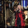 Rebel Heart Tour - Detroit