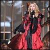 Rebel Heart Tour - Detroit