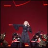 Rebel Heart Tour - Detroit