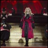 Rebel Heart Tour - Edmonton