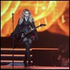 Rebel Heart Tour - Glendale