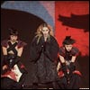 Rebel Heart Tour - Glendale