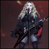 Rebel Heart Tour - Glendale