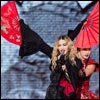 Rebel Heart Tour - London