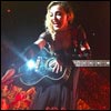 Madonna: Thanks to all my Rebel Heart Fans ❤️❗️ I felt your love! ❤️#rebelhearttour