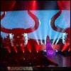 Rebel Heart Tour - Montreal