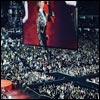 Madonna: Nashville was lit! Thank youðŸ™�ðŸ�»ðŸ’‹â€¼ï¸�â­•ï¸�â�Œâ�¤ï¸�#rebelhearttour