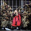 Rebel Heart Tour - San Jose