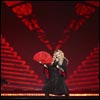 Rebel Heart Tour - St. Paul