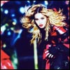 Madonna: Sydney was Iconic! ðŸ’¯â�ŒðŸ’¯â�—ï¸�one more show to GO!! Thank you Rebelâ�¤ï¸�fans! For all your support! â�¤ï¸�#rebelheartour
