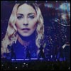 Rebel Heart Tour - Toronto