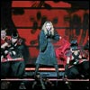 Rebel Heart Tour - Tulsa