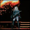 Rebel Heart Tour - Tulsa