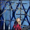 Rebel Heart Tour - Turin