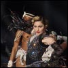 Rebel Heart Tour - Turin