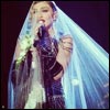 Madonna: etting Hitched in D.CðŸ’˜ðŸ’˜ðŸ’˜. #willyoumarryme â�¤ï¸�#rebelheartworldtour