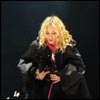 Devil Wouldn't Recognize You @ Sticky & Sweet Tour