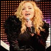 Sticky & Sweet Tour