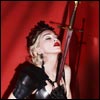 Madonna photographed by Mert & Marcus for Rebel Heart