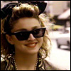 Desperately Seeking Susan