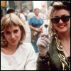 Desperately Seeking Susan