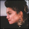 Desperately Seeking Susan