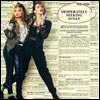 Desperately Seeking Susan (OST)