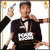 Four Rooms (OST)