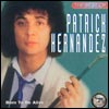 Patrick Hernandez - Born To Be Alive