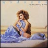 Material Girl