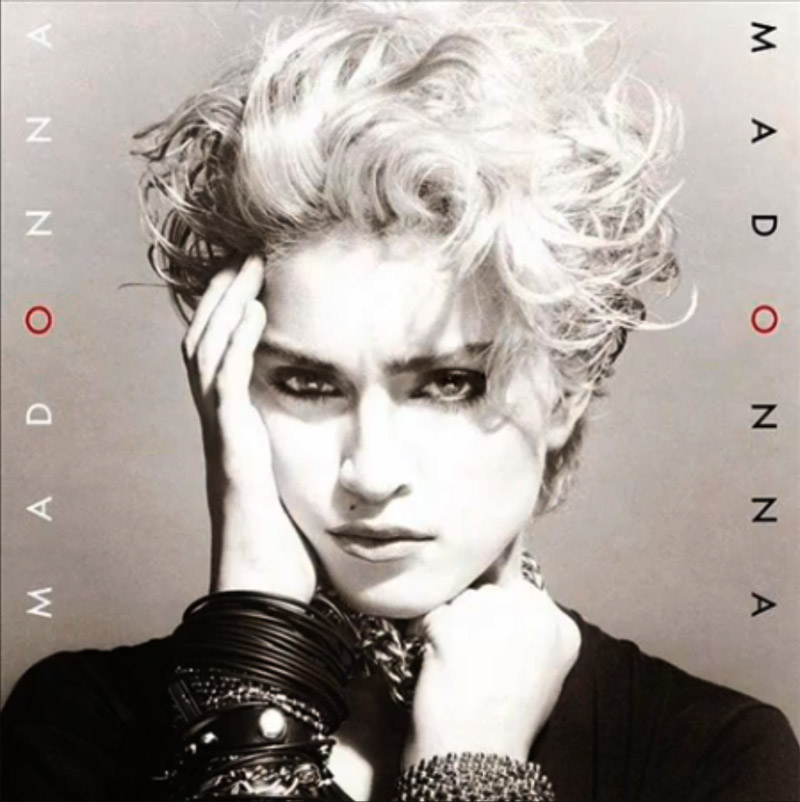 Madonna's Former Producer Reflects on <em>Music </em>Album Outtakes