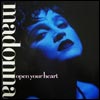 Open Your Heart