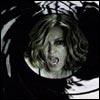 Die Another Day video - courtesy of MadonnaOnline.ch